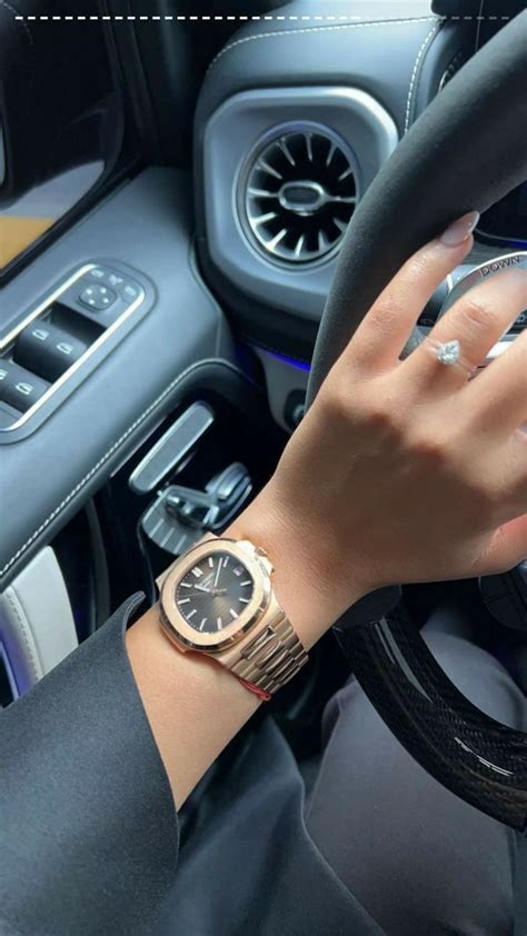 michael kors watch like rolex|aesthetic rolex watches.